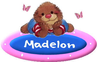 Madelon nom gifs