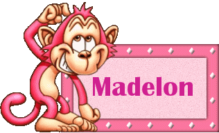Madelon