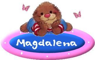 Magdalena nom gifs