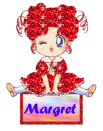 Magret