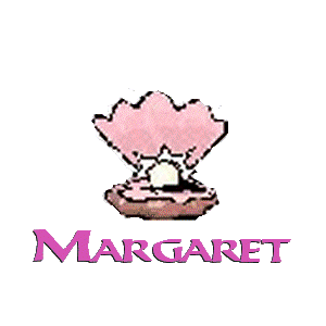 Margaret nom gifs