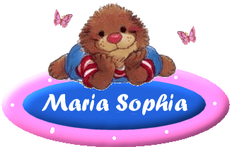 Maria sophia nom gifs