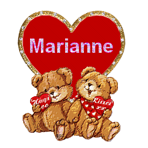 Marianne nom gifs