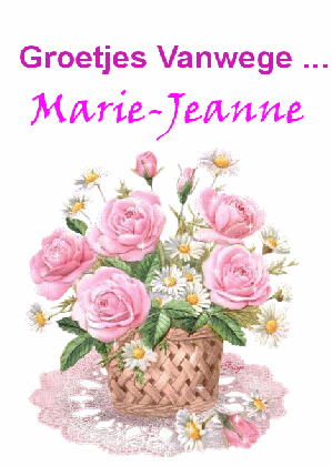 Marie jeanne nom gifs