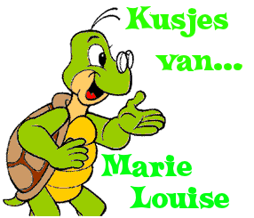 Marie louise