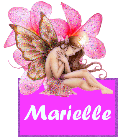 Marielle