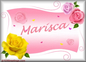 Marisca nom gifs