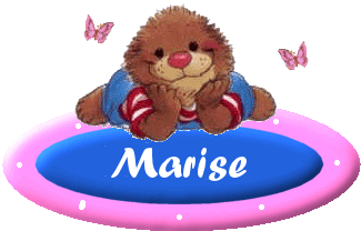 Marise