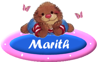 Marith