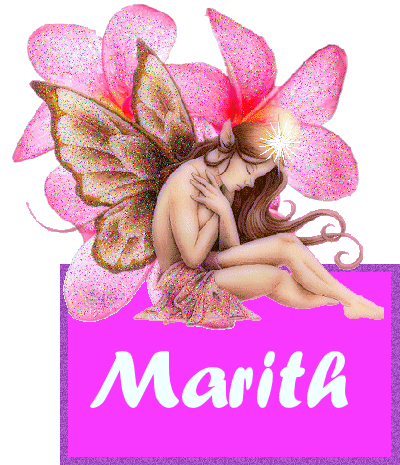 Marith