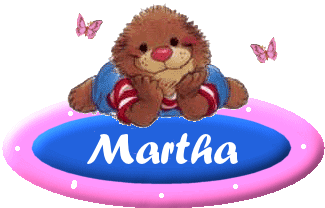 Martha nom gifs