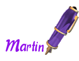 Martin nom gifs