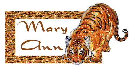 Mary ann nom gifs
