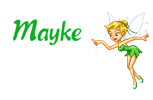 Mayke