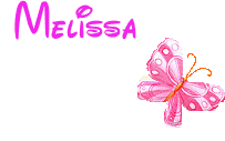 Melissa nom gifs