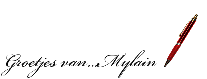 Mylain
