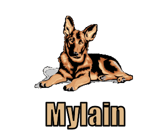 Mylain