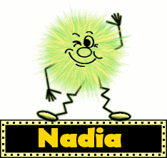 Nadia nom gifs