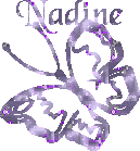 Nadine