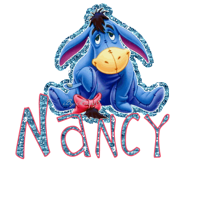 Nancy nom gifs