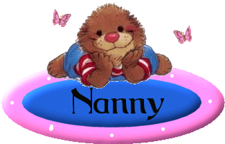 Nanny nom gifs