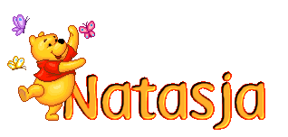 Natasja