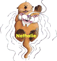 Nathalie nom gifs