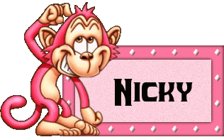 Nicky nom gifs