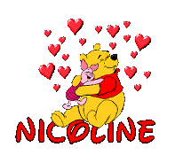 Nicoline nom gifs