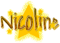 Nicoline nom gifs