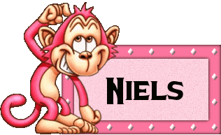 Niels nom gifs