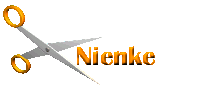 Nienke