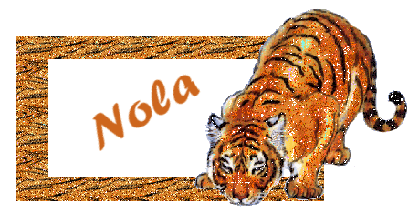 Nola