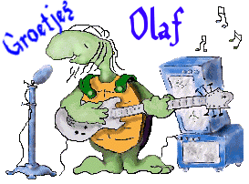 Olaf nom gifs