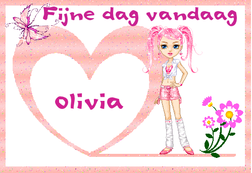 Olivia nom gifs