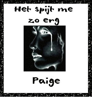 Paige nom gifs