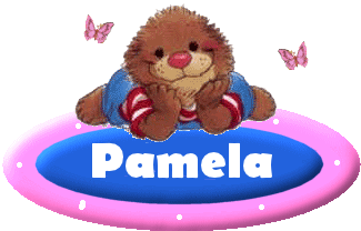 Pamela nom gifs