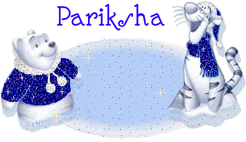 Pariksha