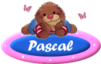 Pascal nom gifs