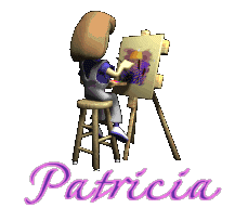 Patricia nom gifs