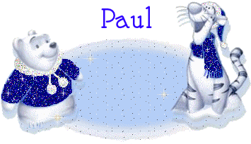 Paul