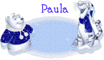 Paula nom gifs