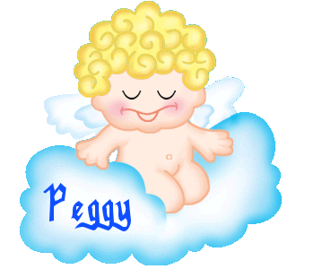 Peggy nom gifs