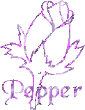 Pepper nom gifs