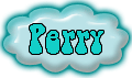 Perry nom gifs