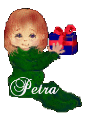 Petra