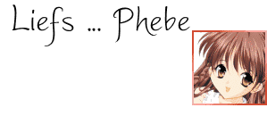 Phebe nom gifs