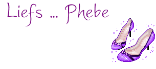 Phebe nom gifs