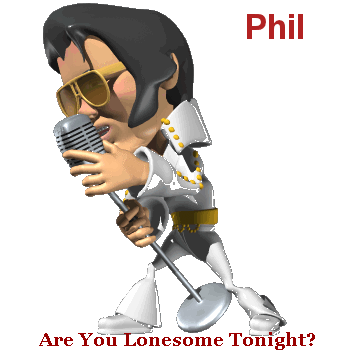 Phil nom gifs