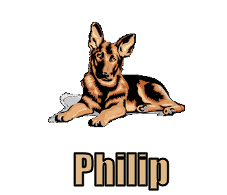 Philip nom gifs